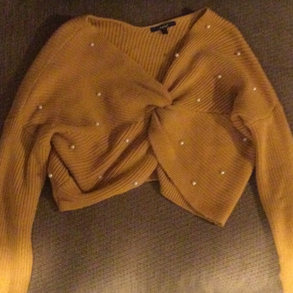 ✨Cute Used Clothing✨ - Picture 7 of 8